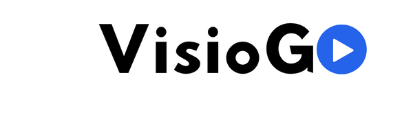 VisioGo